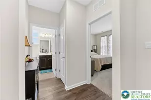 7963 August Ave, Breinigsville, PA 18031 - Photo 21