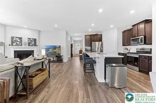 7963 August Ave, Breinigsville, PA 18031 - Photo 5