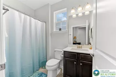 7963 August Avenue, Breinigsville, PA 18031 - Photo 23