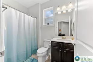 7963 August Ave, Breinigsville, PA 18031 - Photo 23