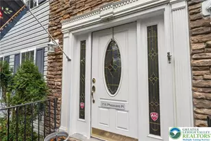 216 Pheasant Pl, Tobyhanna, PA 18466 - Photo 3