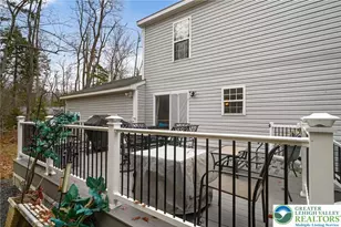 216 Pheasant Pl, Tobyhanna, PA 18466 - Photo 41