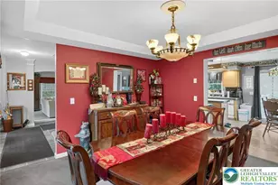 216 Pheasant Pl, Tobyhanna, PA 18466 - Photo 13