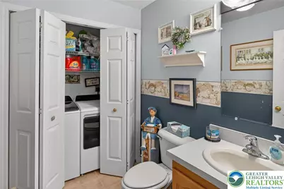 216 Pheasant Place, Tobyhanna, PA 18466 - Photo 19