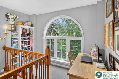 216 Pheasant Place, Tobyhanna, PA 18466 - Photo 25