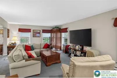 216 Pheasant Place, Tobyhanna, PA 18466 - Photo 9