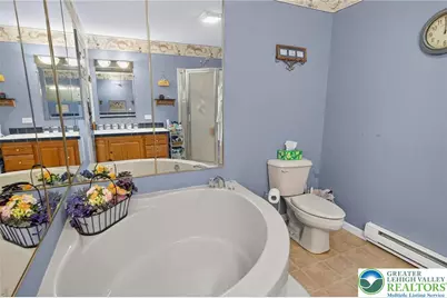 216 Pheasant Place, Tobyhanna, PA 18466 - Photo 23