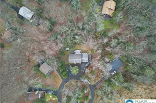 216 Pheasant Pl, Tobyhanna, PA 18466 - Photo 45