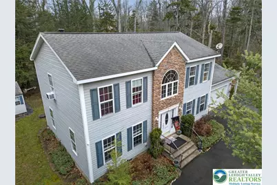 216 Pheasant Place, Tobyhanna, PA 18466 - Photo 1