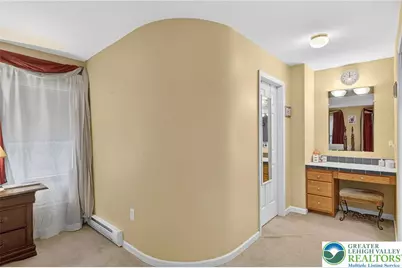 216 Pheasant Place, Tobyhanna, PA 18466 - Photo 21