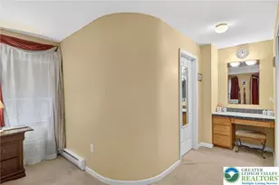 216 Pheasant Pl, Tobyhanna, PA 18466 - Photo 21