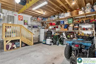 216 Pheasant Pl, Tobyhanna, PA 18466 - Photo 35