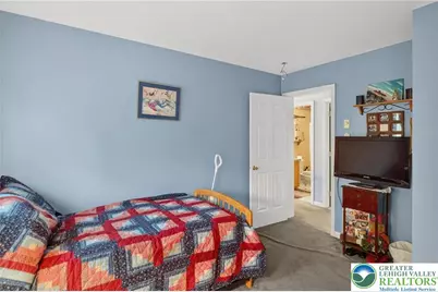 216 Pheasant Place, Tobyhanna, PA 18466 - Photo 27