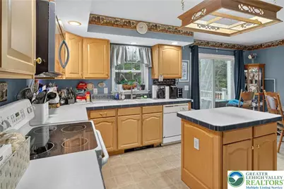 216 Pheasant Place, Tobyhanna, PA 18466 - Photo 15