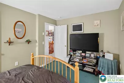 216 Pheasant Place, Tobyhanna, PA 18466 - Photo 31