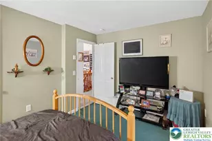 216 Pheasant Pl, Tobyhanna, PA 18466 - Photo 31