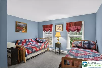 216 Pheasant Place, Tobyhanna, PA 18466 - Photo 29