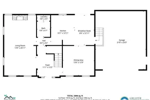 216 Pheasant Pl, Tobyhanna, PA 18466 - Photo 47