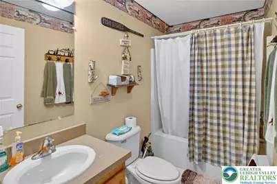 216 Pheasant Place, Tobyhanna, PA 18466 - Photo 33