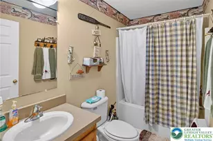 216 Pheasant Pl, Tobyhanna, PA 18466 - Photo 33