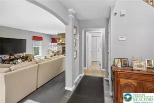 216 Pheasant Pl, Tobyhanna, PA 18466 - Photo 7