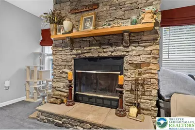 216 Pheasant Place, Tobyhanna, PA 18466 - Photo 11