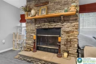 216 Pheasant Pl, Tobyhanna, PA 18466 - Photo 11