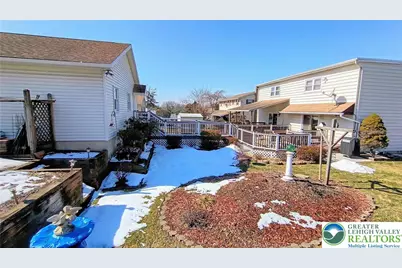 420 W Grant Street, Easton, PA 18042 - Photo 19