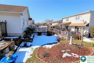 420 W Grant St, Easton, PA 18042 - Photo 19