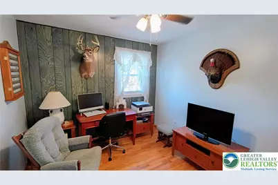 420 W Grant Street, Easton, PA 18042 - Photo 53