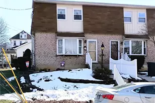 420 W Grant St, Easton, PA 18042 - Photo 1