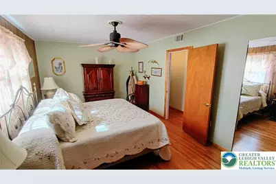 420 W Grant Street, Easton, PA 18042 - Photo 43