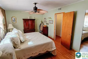 420 W Grant St, Easton, PA 18042 - Photo 43