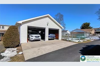 420 W Grant Street, Easton, PA 18042 - Photo 13