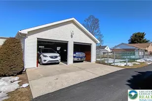 420 W Grant St, Easton, PA 18042 - Photo 13