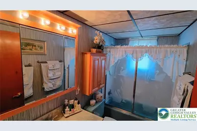 420 W Grant Street, Easton, PA 18042 - Photo 47