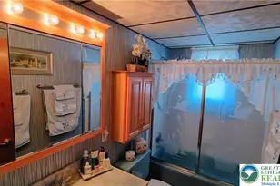 420 W Grant St, Easton, PA 18042 - Photo 47