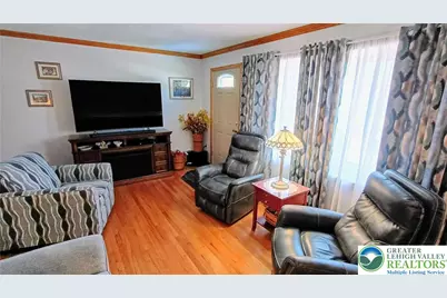 420 W Grant Street, Easton, PA 18042 - Photo 25