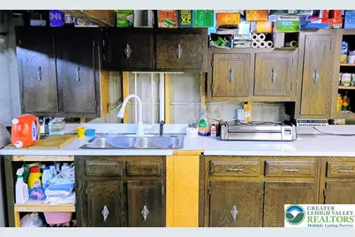 420 W Grant Street, Easton, PA 18042 - Photo 67