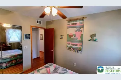 420 W Grant Street, Easton, PA 18042 - Photo 57