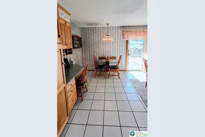 420 W Grant Street, Easton, PA 18042 - Photo 33