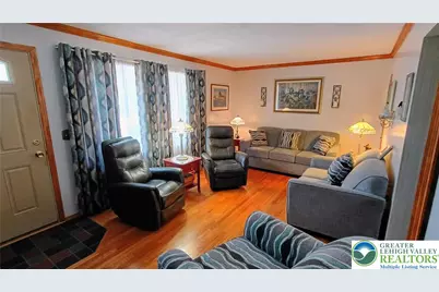 420 W Grant Street, Easton, PA 18042 - Photo 23