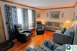 420 W Grant St, Easton, PA 18042 - Photo 23