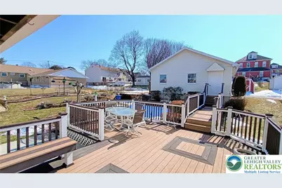 420 W Grant Street, Easton, PA 18042 - Photo 7