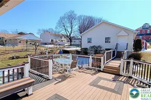 420 W Grant St, Easton, PA 18042 - Photo 7