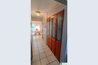 420 W Grant Street, Easton, PA 18042 - Photo 41