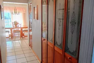 420 W Grant St, Easton, PA 18042 - Photo 41