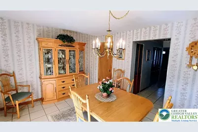 420 W Grant Street, Easton, PA 18042 - Photo 35