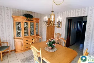 420 W Grant St, Easton, PA 18042 - Photo 35