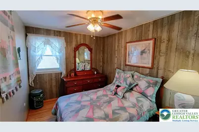 420 W Grant Street, Easton, PA 18042 - Photo 55